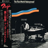 New - Brand, Don Cherry, Carlos Ward, Dollar - The Third World-Underground - LP - Tone Deaf Records