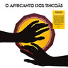New - Os Tincoas - O Africanto Dos Tincoas - LP - Tone Deaf Records