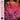 New - V/A - Tokyo Pulse: Japanese Funk, Modern And City Pop From The Tokyo Scene 1974-88 - LP