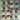 Used - Herrero, Victor - Astrolabio - LP - Tone Deaf Records