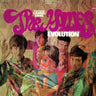 Used - The Hollies - Evolution - LP - Tone Deaf Records