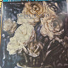 Used - Henritzi, Michel - Flowers Of Romance - LP - Tone Deaf Records