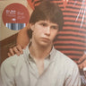 Used - His Name Is Alive - All The Mirrors In The House (Home Recordings 1979-1986) - LP - Tone Deaf Records