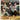 Used - The Hollies - Stop! Stop! Stop! - LP - Tone Deaf Records
