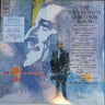 New - Bennett, Tony - Snowfall - LP - Tone Deaf Records