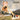 New - Beak> - >>> - LP - Tone Deaf Records