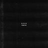 New - Their / They're / There - Three EPS - LP - Tone Deaf Records