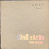 Used - tUnE-yArDs - BiRd-BrAiNs - LP - Tone Deaf Records