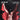 Used - Twin Temple - Twin Temple (Bring You Their Signature Sound…. Satanic Doo-Wop) - LP - Tone Deaf Records