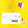Used - Tyvek - Origin Of What - LP - Tone Deaf Records
