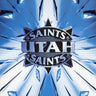 New - Utah Saints - Utah Saints - 2xLP - Tone Deaf Records