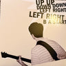 New - Up Up Down Down Left Right Left Right B A Start - Self Titled - LP - Tone Deaf Records