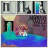 New - Valle, Marcos - Vento Sul - LP - Tone Deaf Records