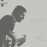 New - Valle, Marcos - O Compositor E O Cantor - LP - Tone Deaf Records