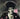 Used - Velvert Turner Group – Velvert Turner Group - LP