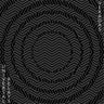 New - Veradas - Universal Relays - LP - Tone Deaf Records