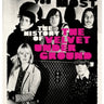 New - Unterberger, Richie - Do What You Fear Most: The History of The Velvet Underground - Book - Tone Deaf Records