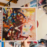 New - Very Secretary - Standing In The Shade - LP - Tone Deaf Records