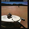 Used - Wansel, Dexter - Voyager - LP - Tone Deaf Records