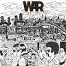 New - War - The Vinyl: 1977-1979 (Black Friday/RSD 2024) - 5xLP Box Set - Tone Deaf Records