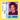 New - Warda - Wemalo - LP