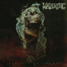 New - Warning - Rituals Of Shame - LP - Tone Deaf Records