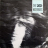 Used - Waterboys, The - The Waterboys - LP - Tone Deaf Records