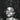 Used - The Weeknd - Beauty Behind The Madness - 2xLP - Tone Deaf Records