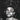 Used - The Weeknd - Beauty Behind The Madness - 2xLP