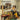 New - Weezer - Maladroit - LP - Tone Deaf Records