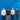 Used - Weezer - Weezer - LP