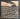 Used - Wietlispach, Jason - Sea Of Drone - LP