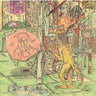New - Wiccans - Phase IV - LP - Tone Deaf Records
