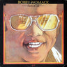 Used - Womack, Bobby - Facts Of Life - LP - Tone Deaf Records