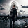 New - Juice WRLD - Fighting Demons - 2xLP - Tone Deaf Records