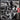 Used - White Stripes - Icky Thump - 2xLP - Tone Deaf Records
