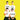 New - Walk the Moon - Talking Is Hard - LP - Tone Deaf Records