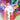 New - Walk the Moon - Walk the Moon - LP - Tone Deaf Records