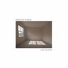 Used - Winged Wheel - No Island - LP - Tone Deaf Records