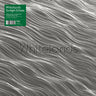 New - Whitelands - Sunlight Echoes - LP - Tone Deaf Records