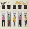 New - X-Ray Spex - Germ Free Adolescents - LP - Tone Deaf Records