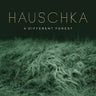 Used - Hauschka - A Different Forest - LP - Tone Deaf Records