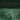 Used - Hauschka - A Different Forest - LP - Tone Deaf Records
