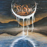 Used - Yob - Atma - 2xLP - Tone Deaf Records
