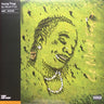 Used - Young Thug - So Much Fun - 2xLP - Tone Deaf Records