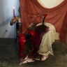 New - Hide - Spit Or Swallow Every Soul Will Taste Death - 2xLP - Tone Deaf Records