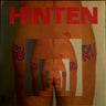 Used - Guru Guru - Hinten - LP - Tone Deaf Records