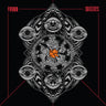 New - FVRMN - Suicides - LP - Tone Deaf Records