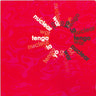 Used - Yo La Tengo - Nuclear War - 12" - Tone Deaf Records