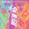 New - Palm Ghosts - Content Providers - LP - Tone Deaf Records